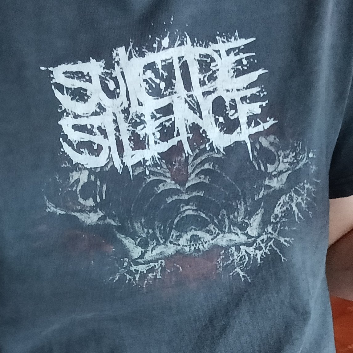 Jason ⚣ 🦗 tweet media