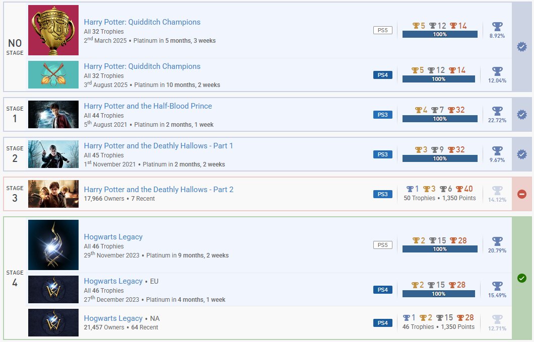 Platinjunge tweet media