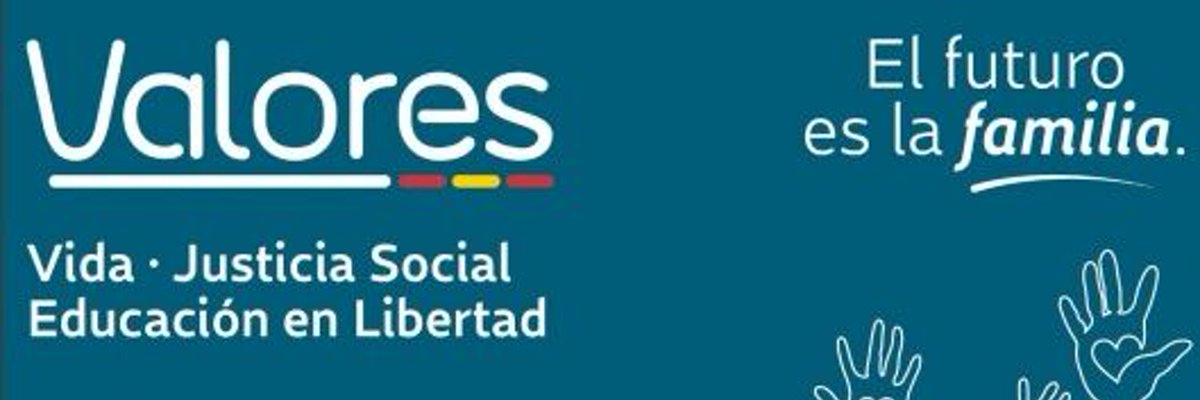 Fernando M. Gracia tweet media