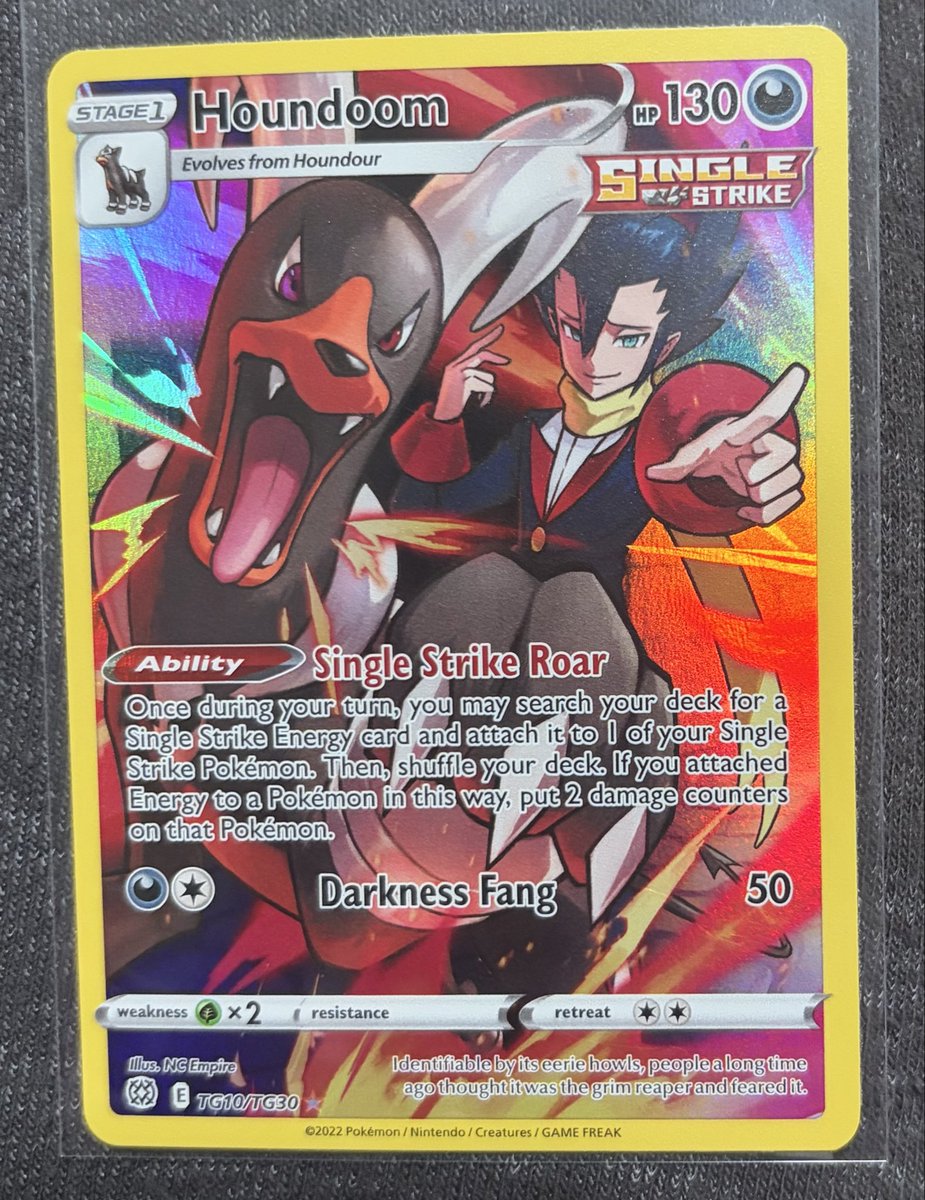 Toast🍞 tweet media