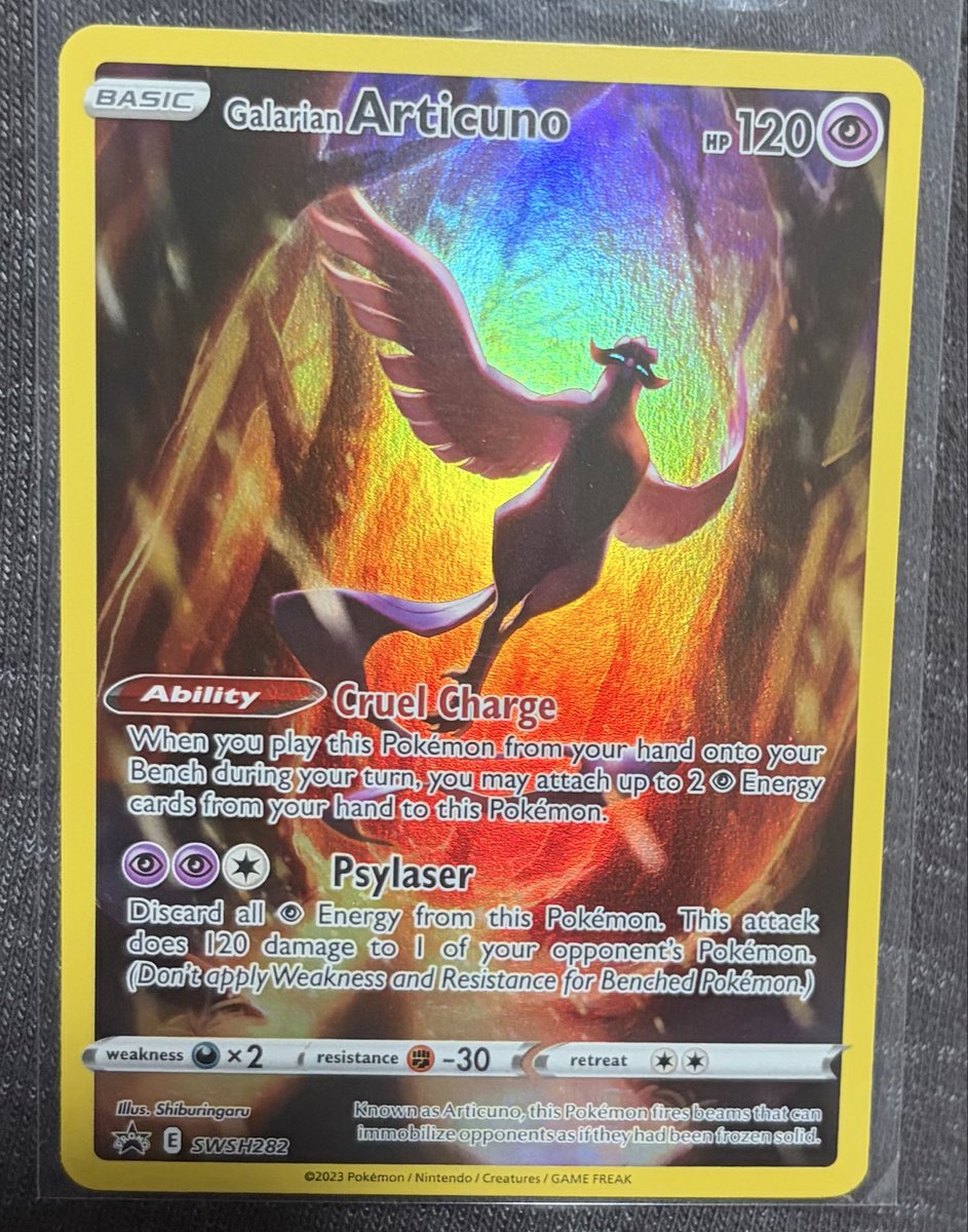 Toast🍞 tweet media