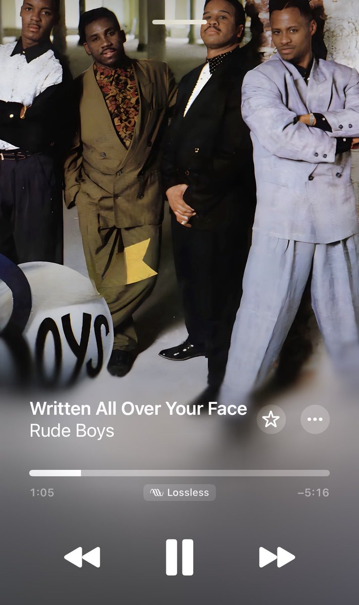 Mel Smith tweet media