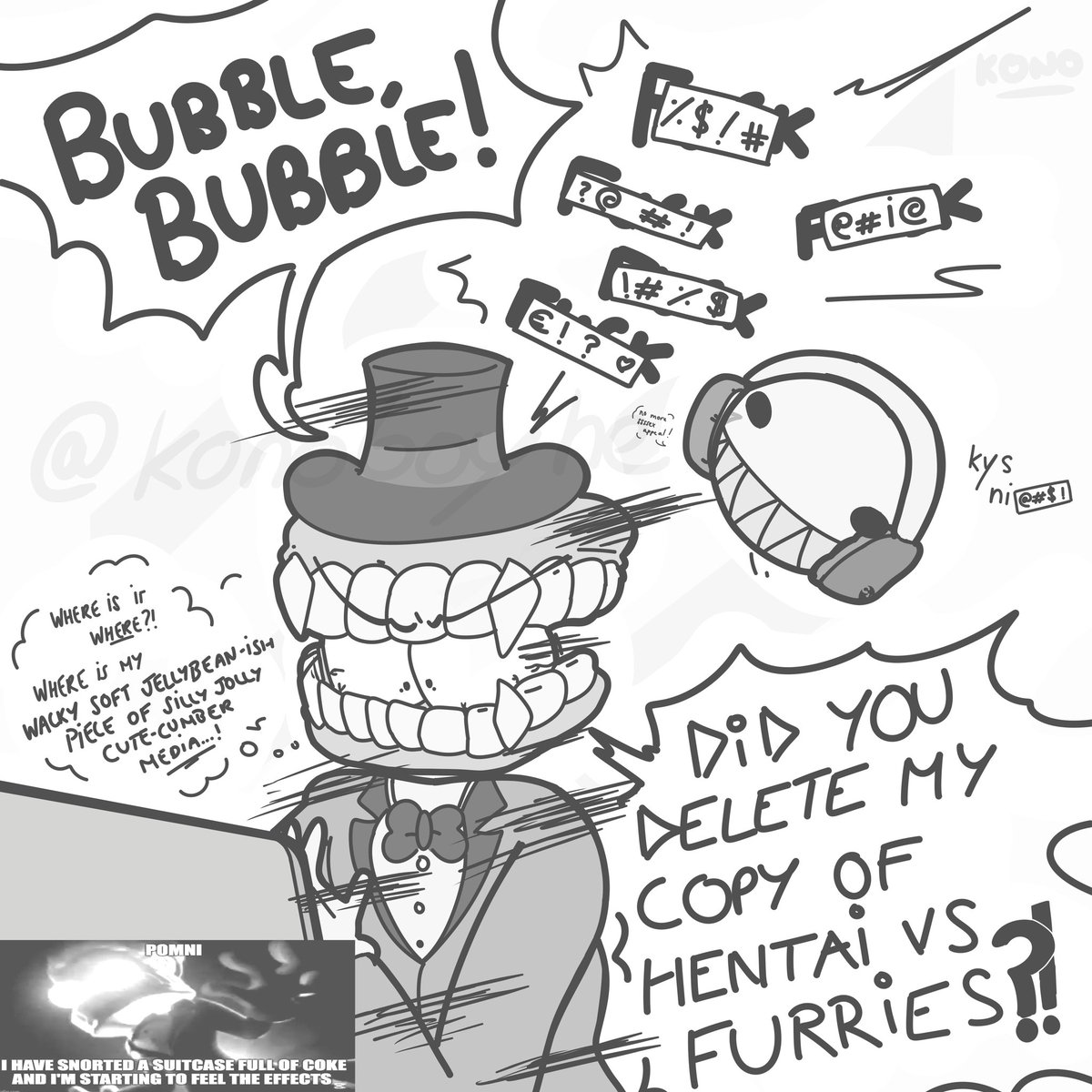 yes idk, uh 
jfkdwxjeifkfejejdd