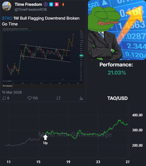 KOL Busters tweet media