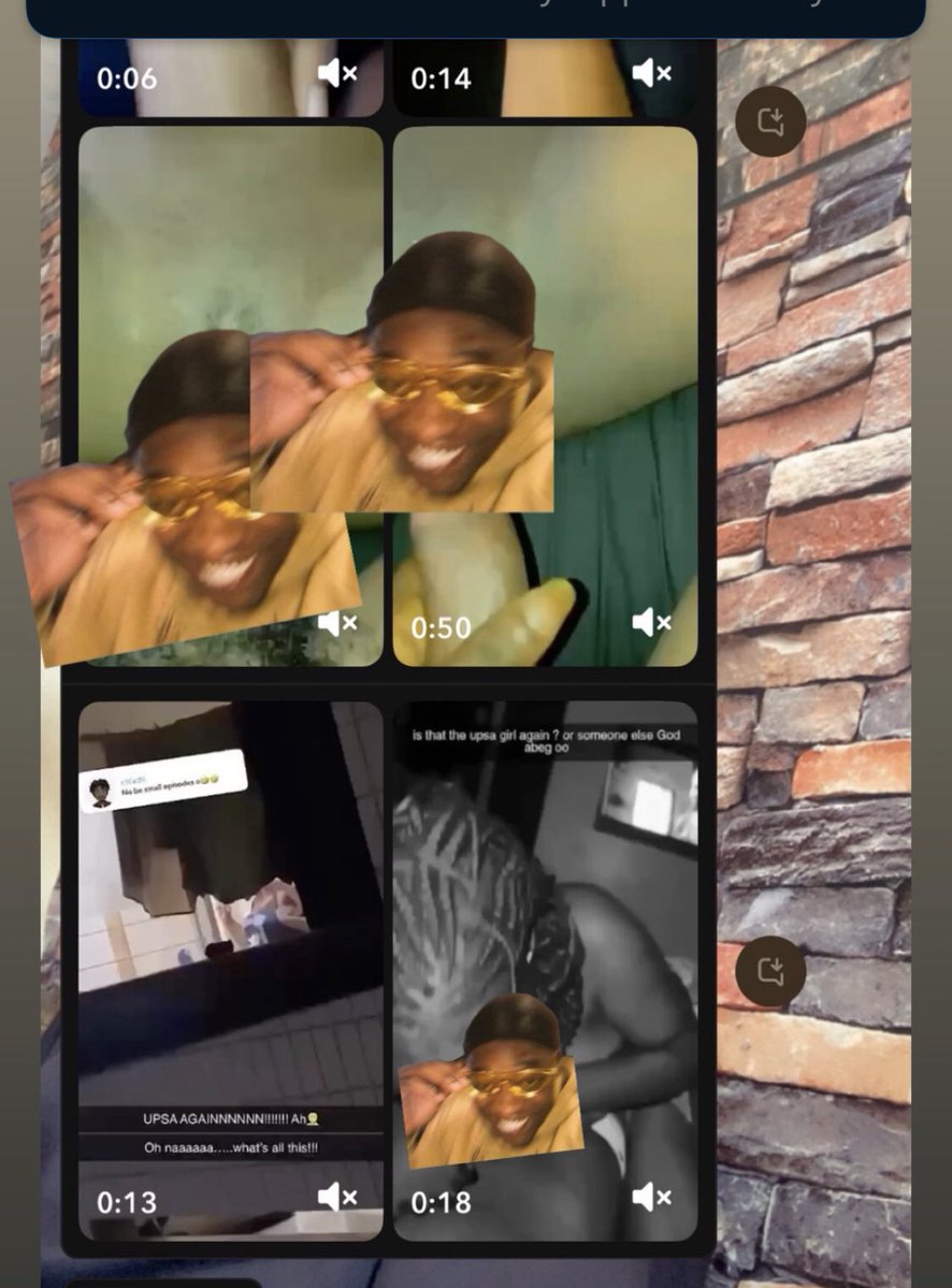 Tema Mayor 🇬🇭 🇬🇧 tweet media