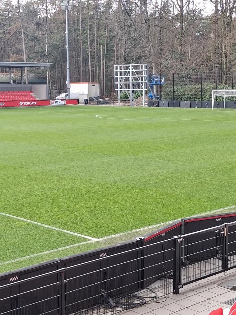 RJ.Dumfries8546 tweet media