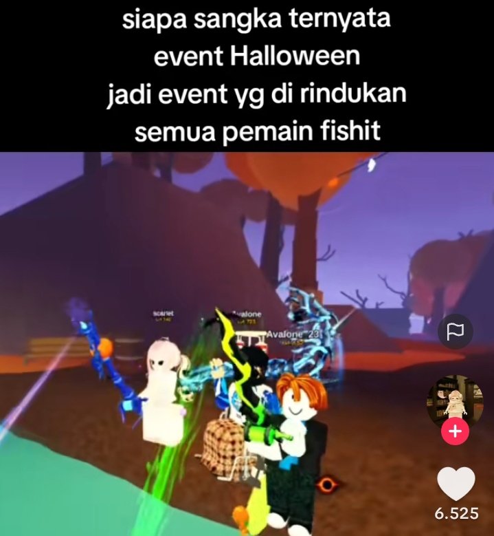 𝐌𝐚𝐯𝐞𝐫𝐢𝐜𝐤. tweet media