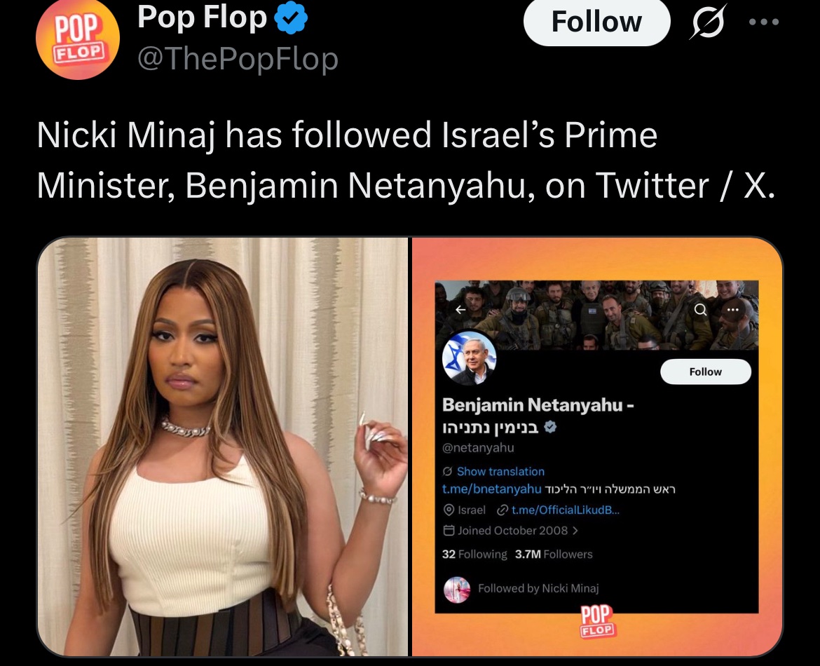 motionzoi tweet media