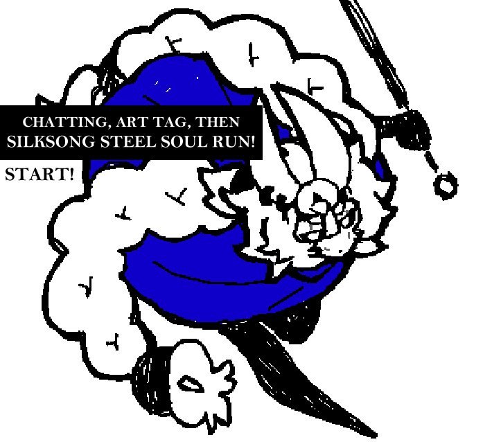 Acherontia Styx 🦋💀 ♱ Moth Vtuber【GOD-ISH 】 tweet media