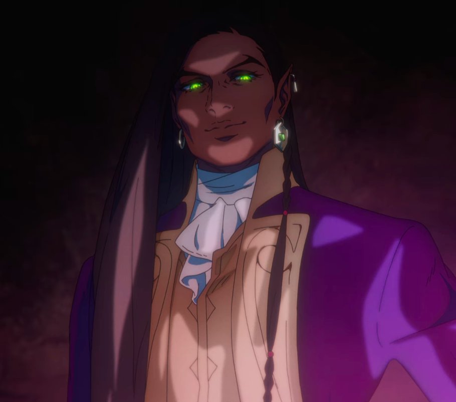 aquila @ 🟦☁️ tweet media