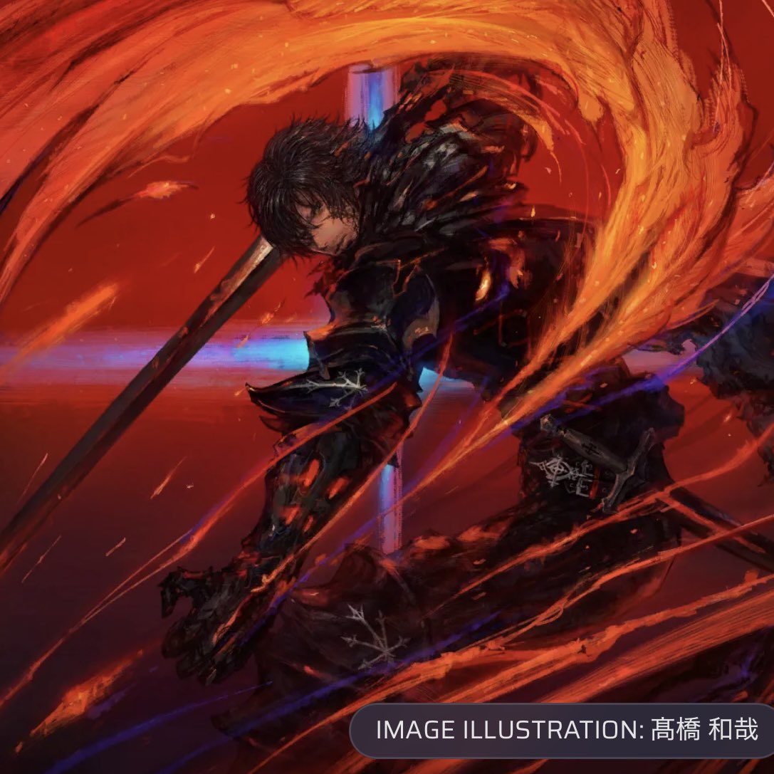 ☆オードリーAudrey☆ tweet media