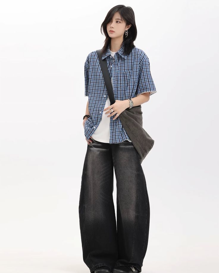 ⟭⟬램⁷🇦🇿🍀⊙⊝⊜🍀 tweet media