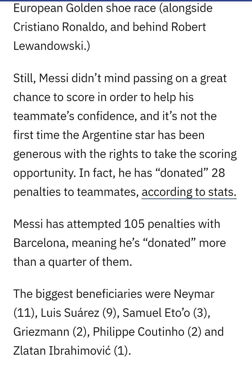 Prudencio Aguilar tweet media