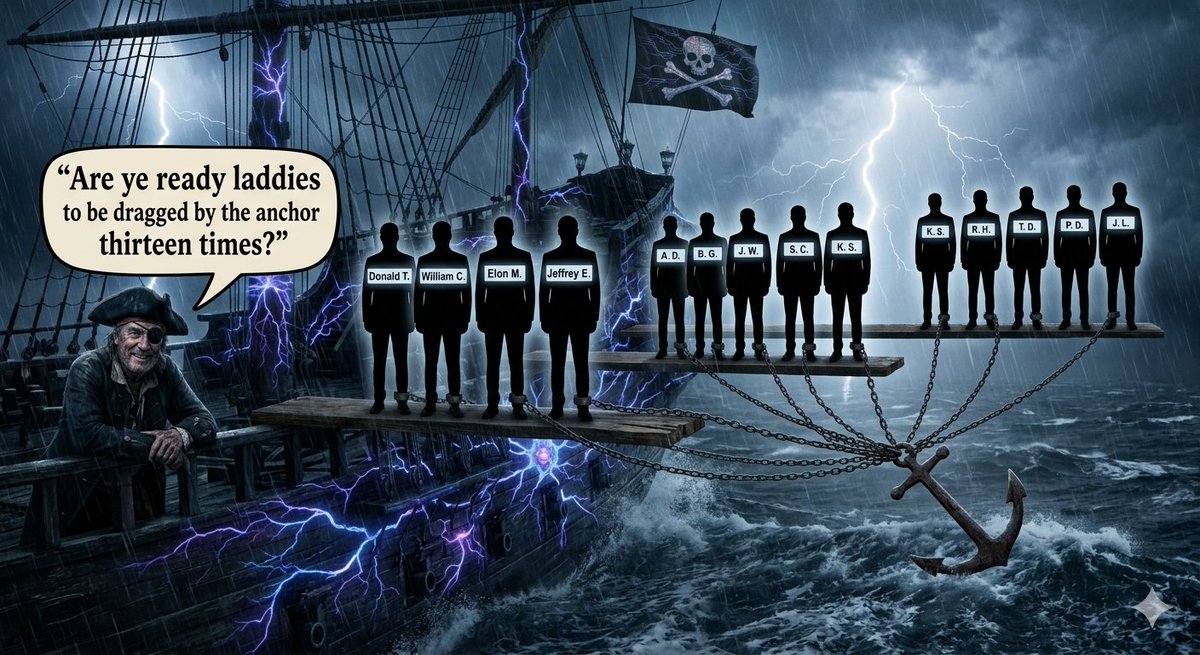 Well if its on Muthafukka then its on, G. We'll if its on Muthfukka then its on-G

<a href="/realDonaldTrump/">Donald J. Trump</a>
<a href="/BillClinton/">Bill Clinton</a>
<a href="/elonmusk/">Elon Musk</a>
<a href="/SnoopDogg/">Snoop Dogg</a>
<a href="/drdre/">Dr. Dre</a>
<a href="/icecube/">Ice Cube</a>
<a href="/Eminem/">Marshall Mathers</a>
<a href="/USSpaceForce/">United States Space Force</a>
<a href="/LPD15/">USS Ponce</a>
<a href="/Snowden/">Edward Snowden</a>
#turnNface #TheMindShip #BreakYouMate
#InnocentLivesMatter
#TimesUp

youtu.be/PWVNzYMyLTY?si…