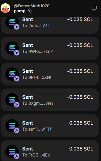 SlitherPepeCoin tweet media