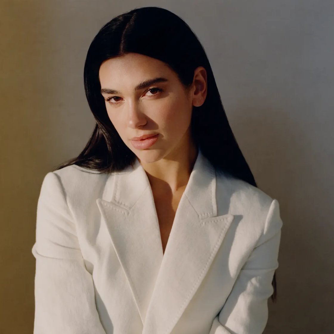 Film Updates tweet media