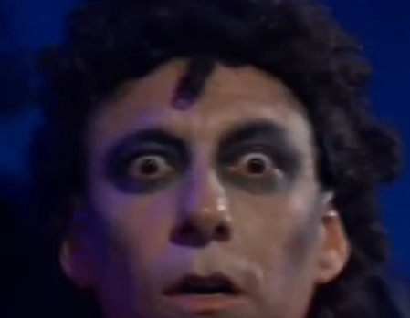 Fe en el Caos 🔫 tweet media