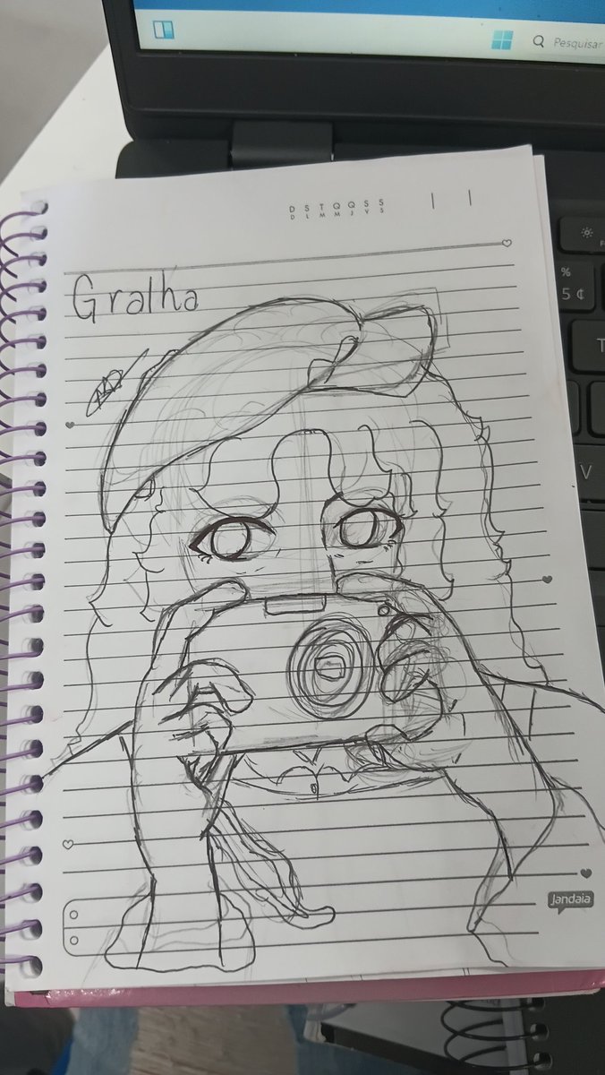 ⸙; ℳ𝑜𝓇𝑔𝓪𝓃 ᵕ̈ | #Penitência tweet media