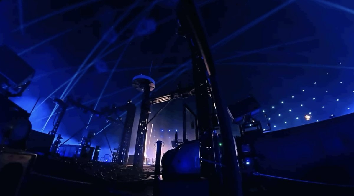 dlrpfans tweet media