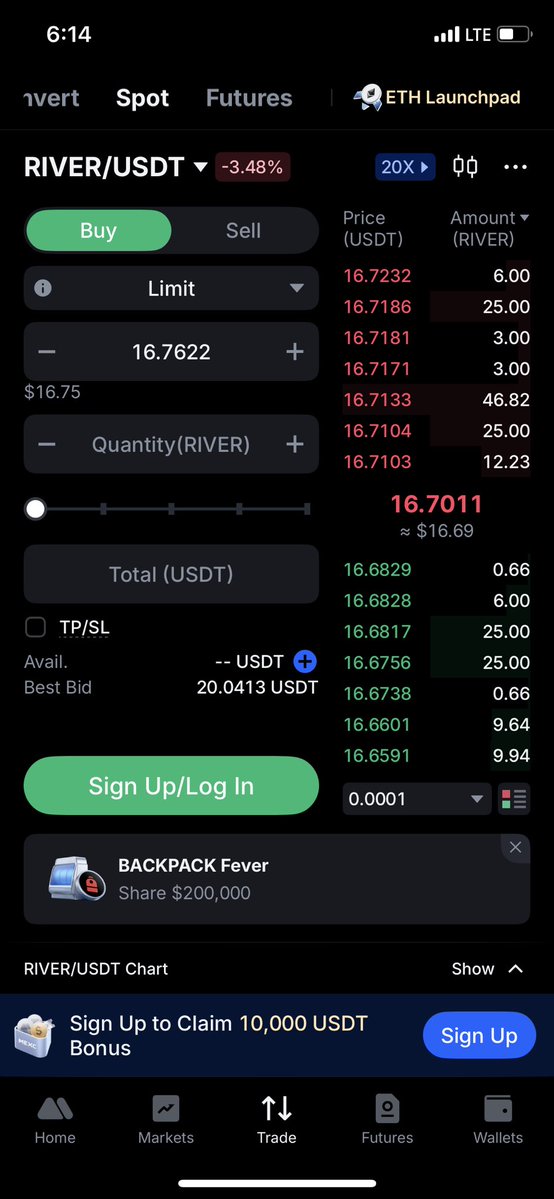 Manu$crypt tweet media