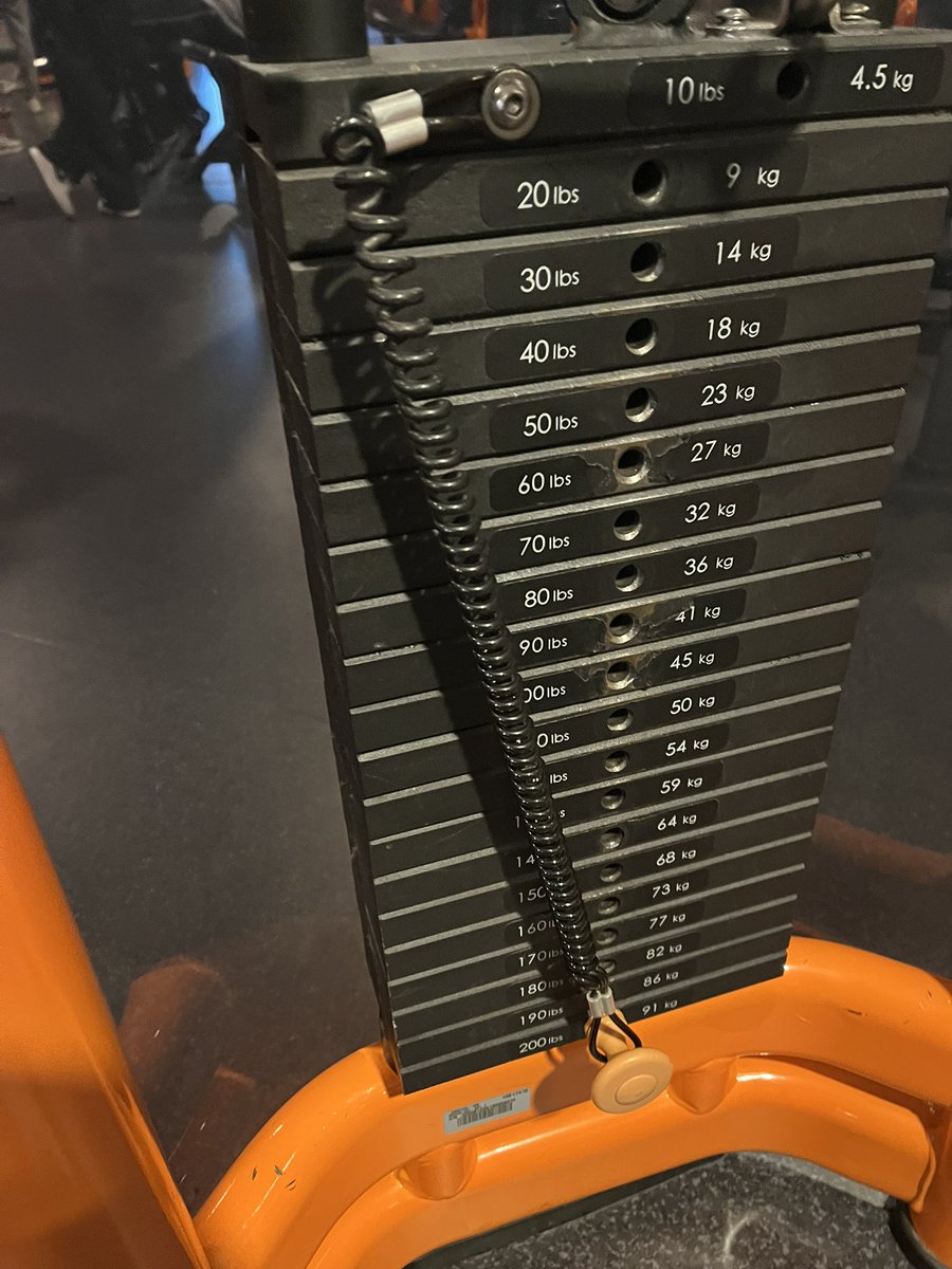 Don🇧🇪🇷🇼 #GaethjeWhiteHouse tweet media