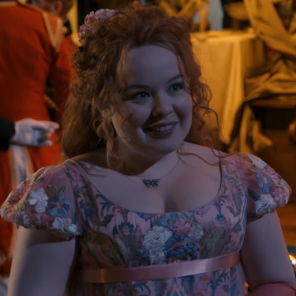 giulia ꨄ︎ tweet media