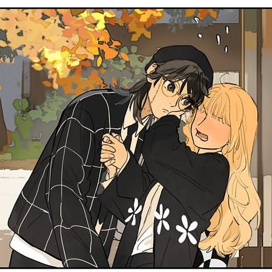 avary 🤍 tweet media