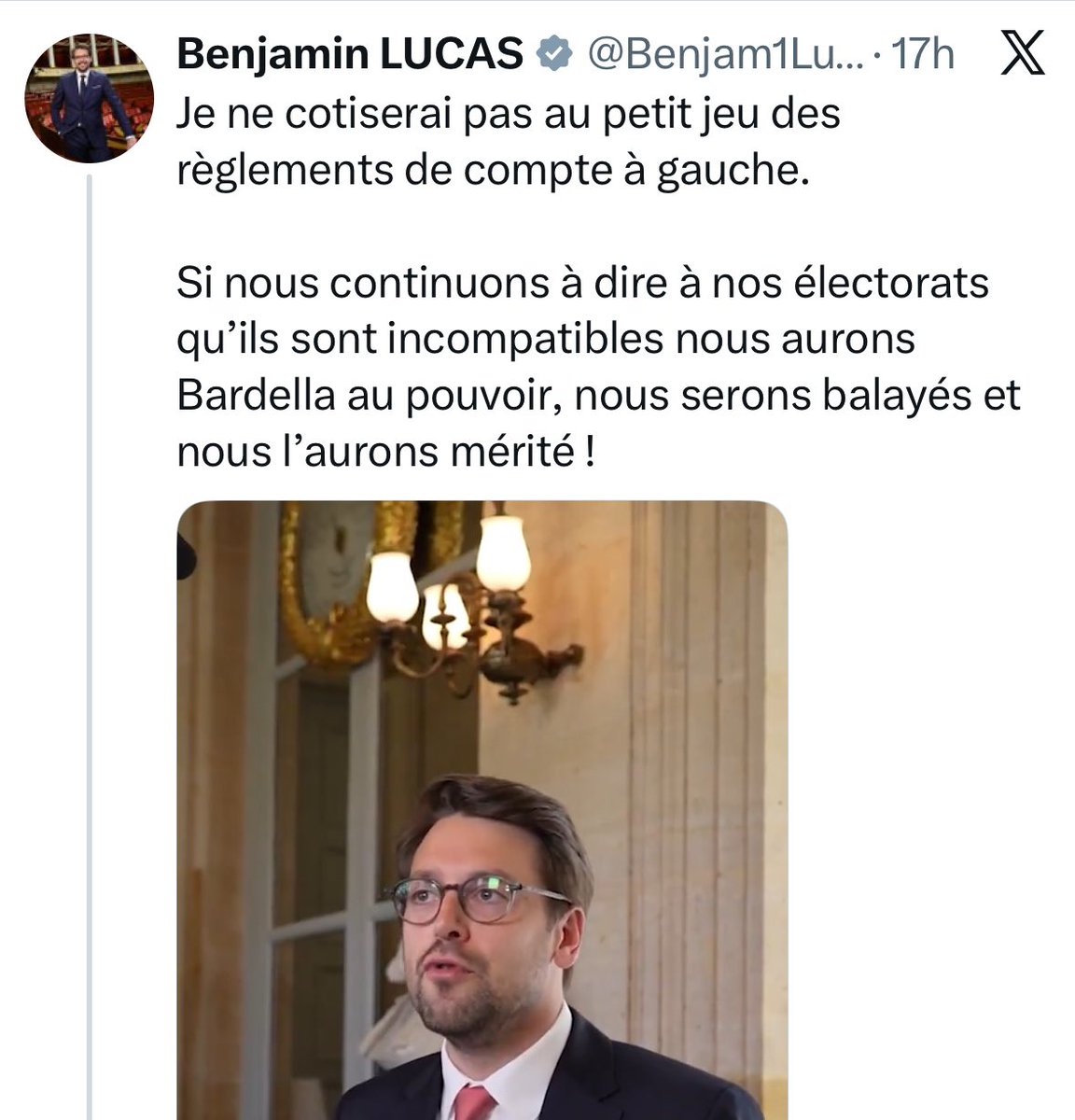 Mathias Ulmann tweet media