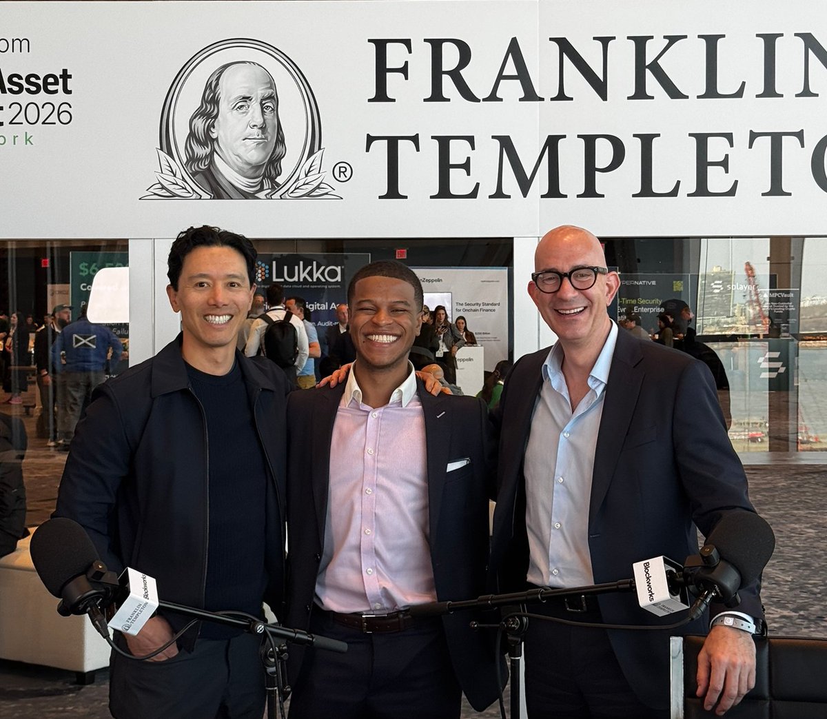 Ava Labs 🔺 tweet media