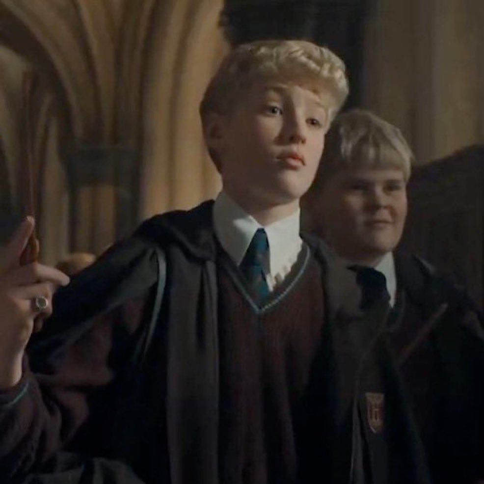 Patrick Hsu tweet media