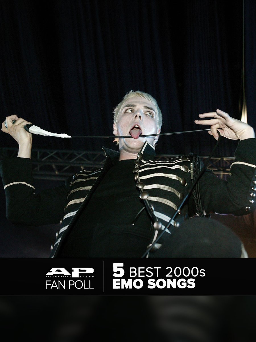 altpress tweet media