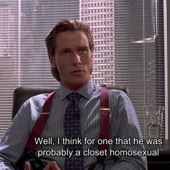 jaylyn ! tweet media