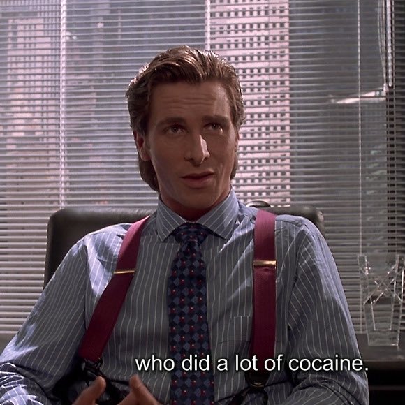 jaylyn ! tweet media