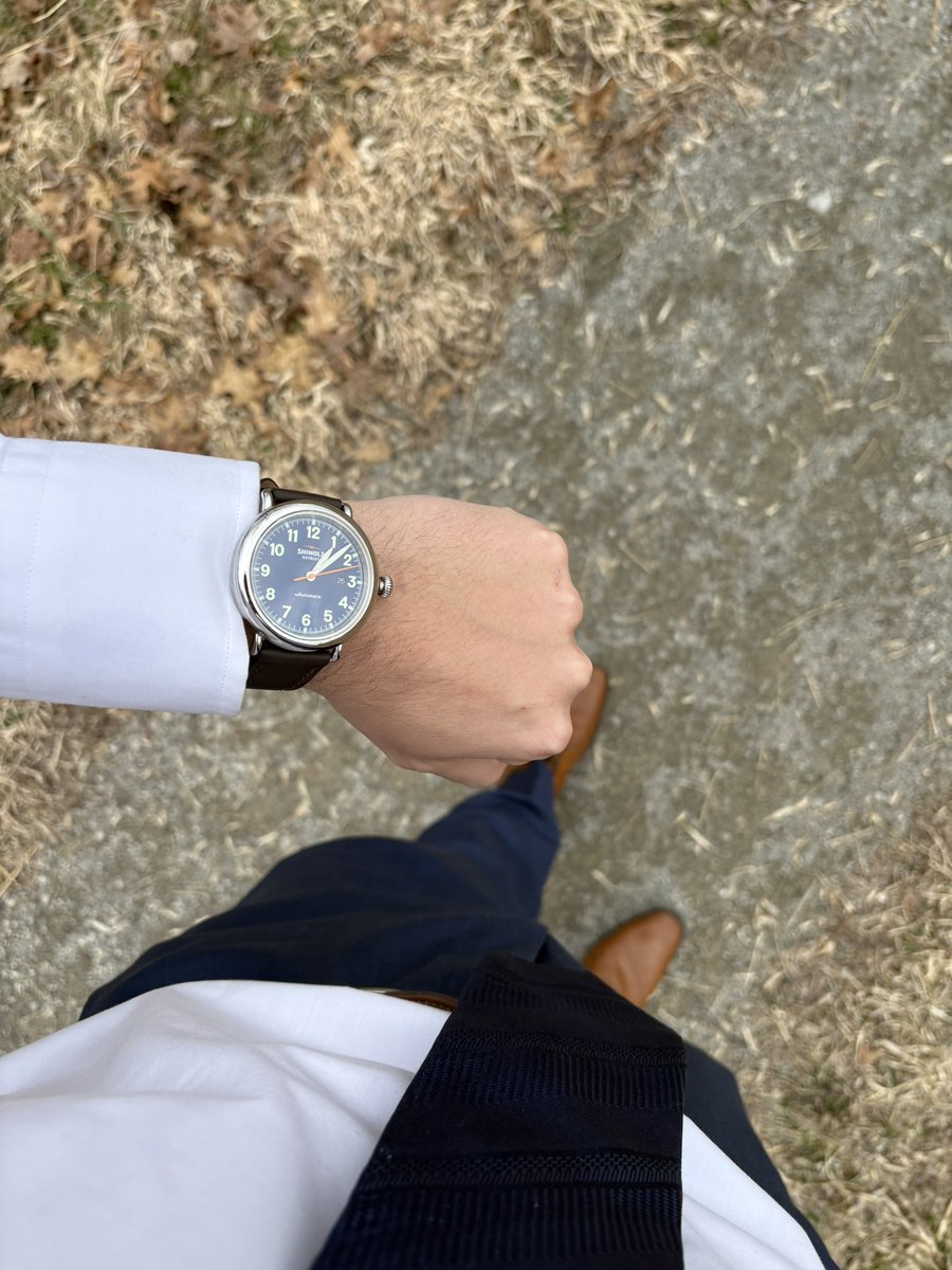 Tigers Enthusiast tweet media