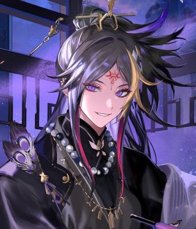 satoruzai's tweet photo. shoutout to my beautiful purple women https://t.co/F2dSMkO7vz