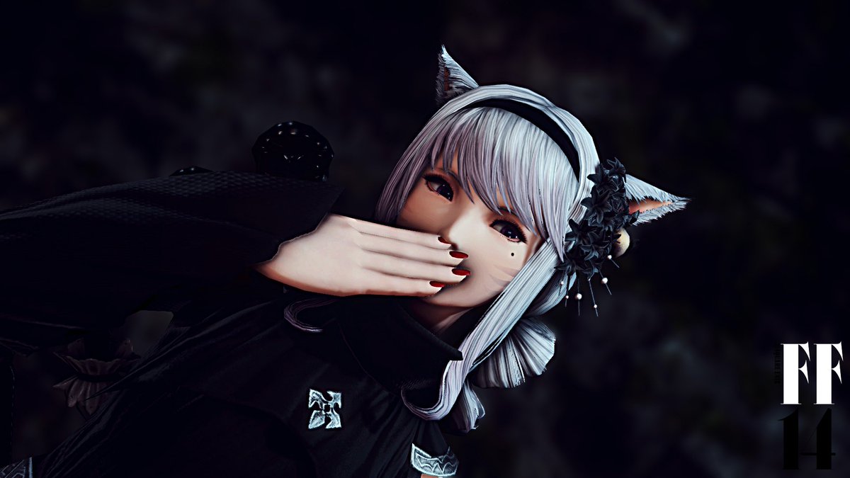 占い師のおみじゅさん tweet media