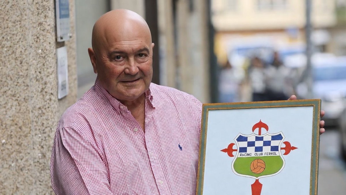 FreyiCoin 🏰 tweet media