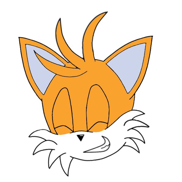 ✪Raxor𓄿 tweet media