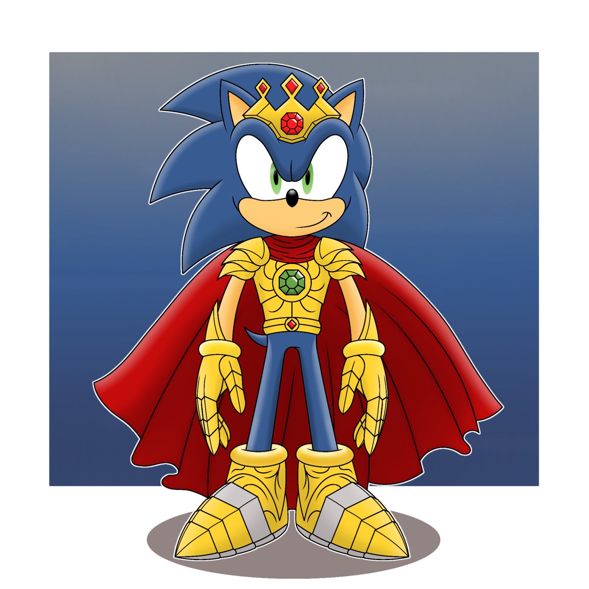 ✪Raxor𓄿 tweet media