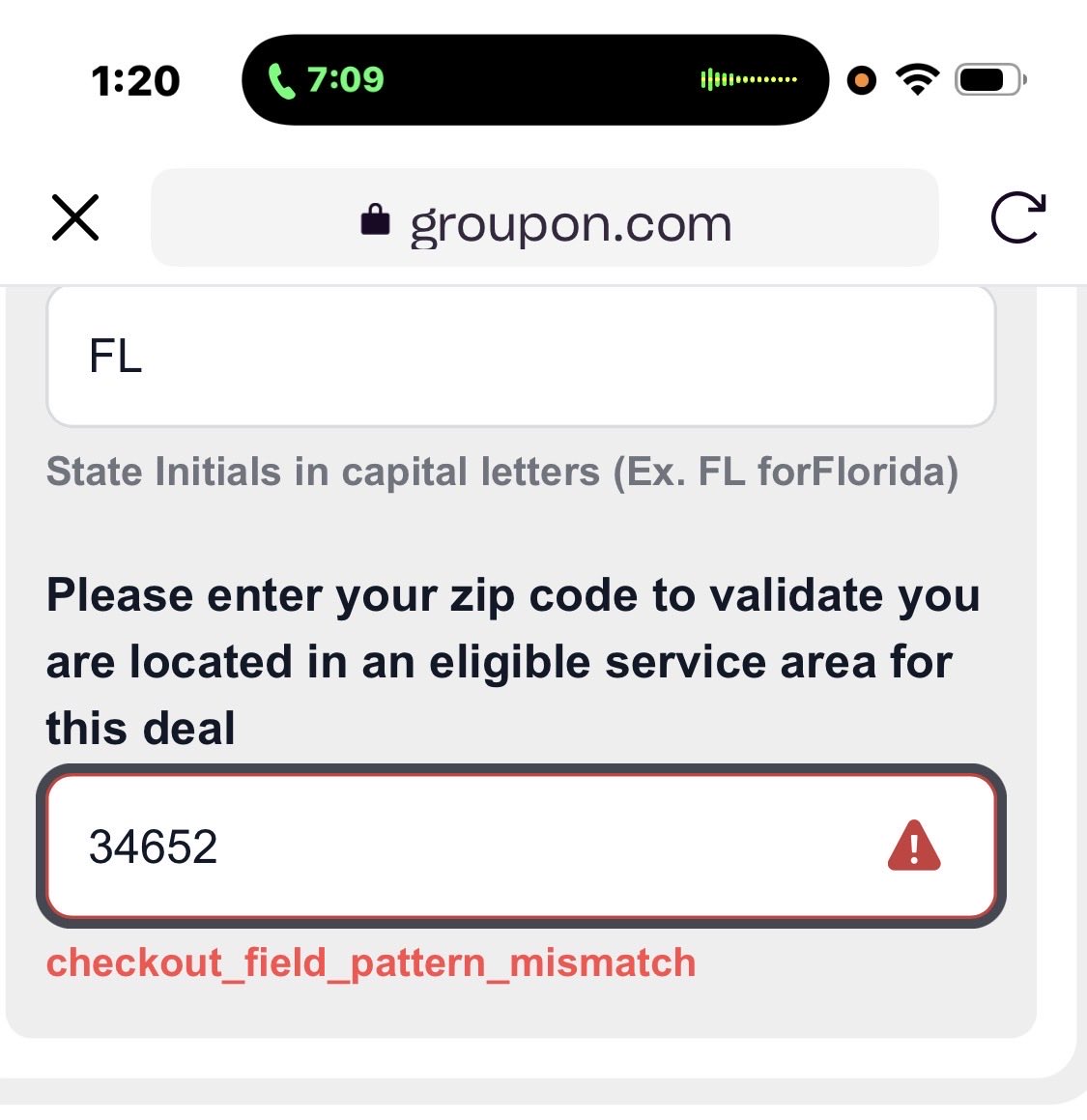 Renee DeMasso tweet media