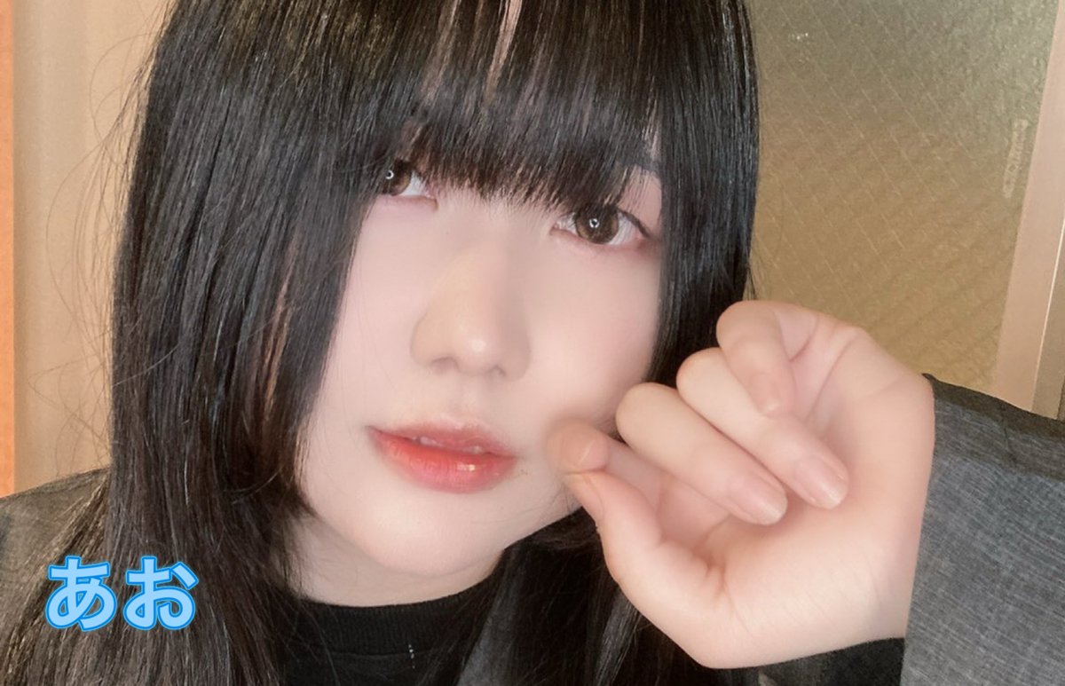 アニソンバーギルド池袋🍾コンカフェ最大手✨ tweet media