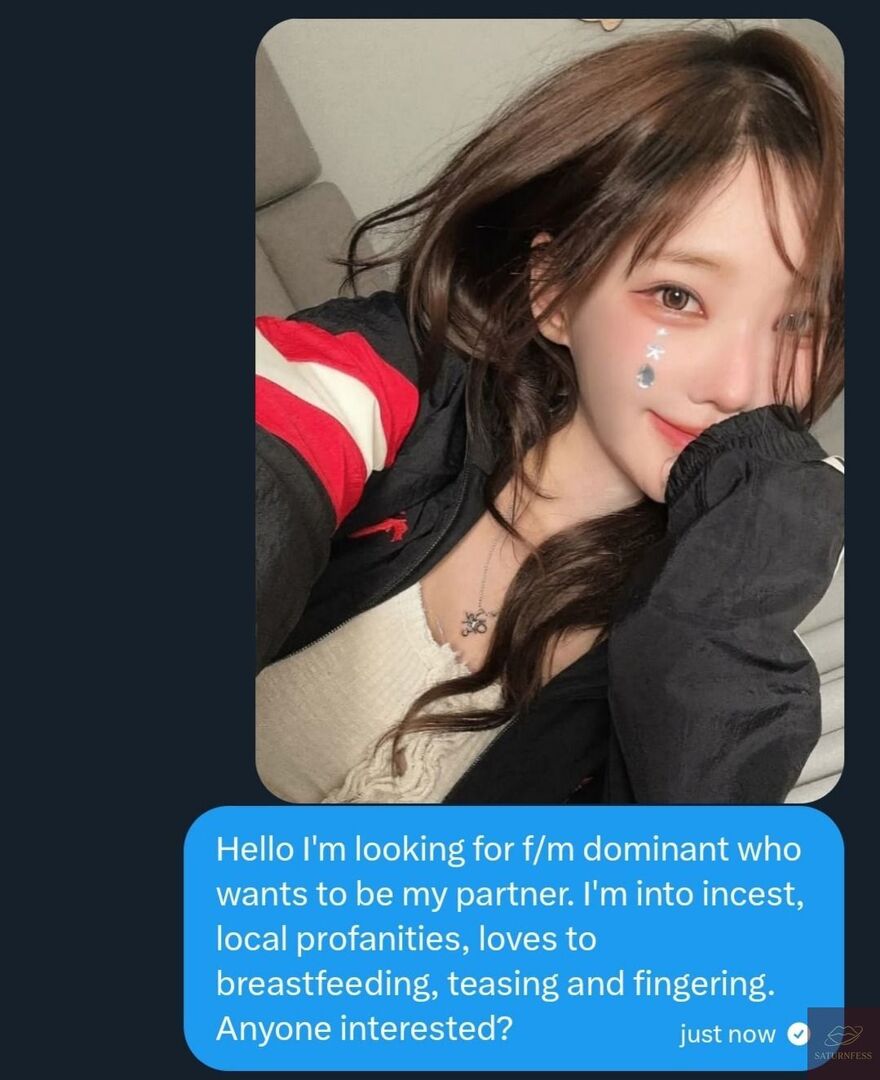 Smut base rps! tweet media