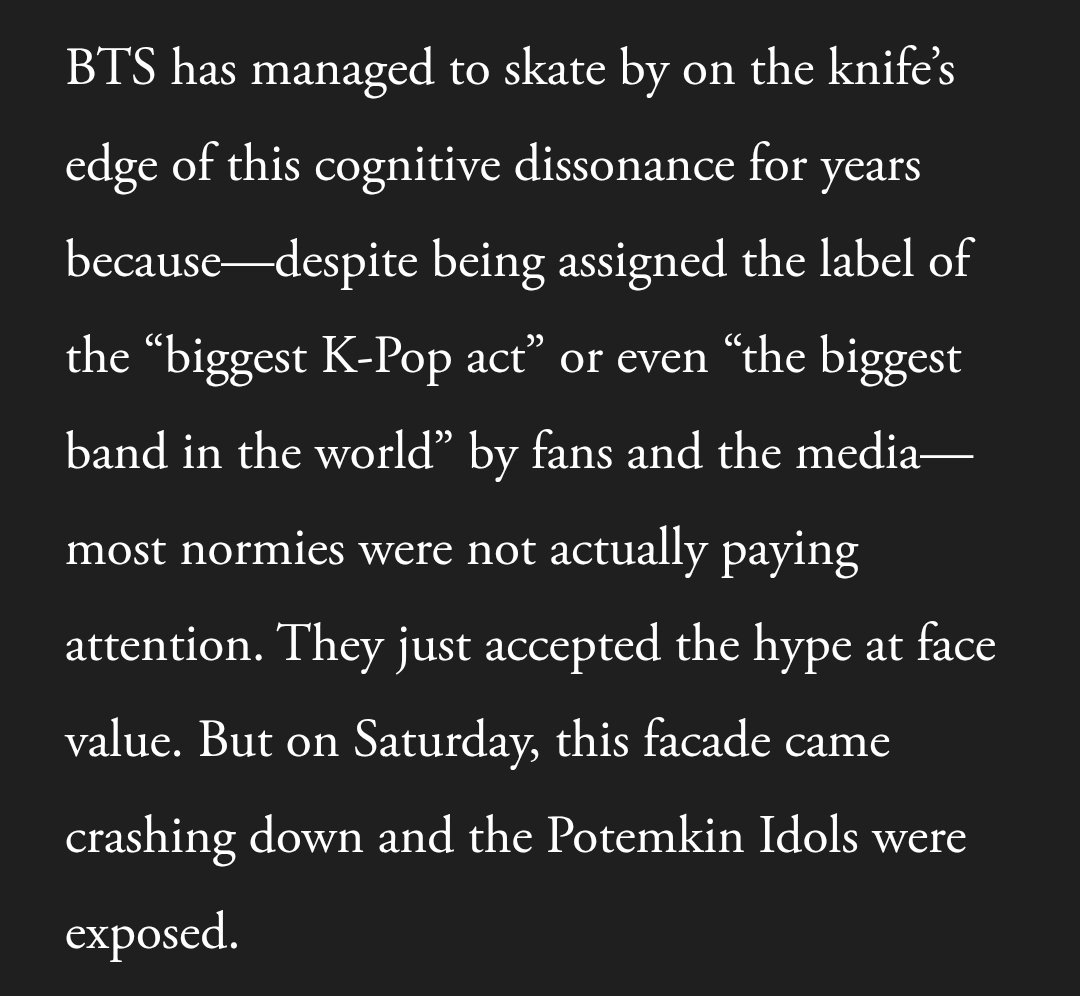 AYA 🩶DIVINE BITCHSS🩷 tweet media