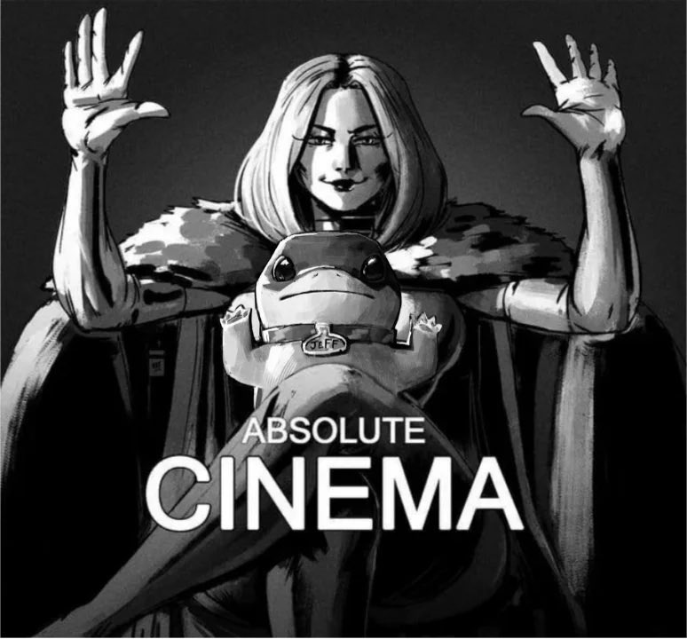 Joshua Yo Dog (Val's Best Friend) tweet media