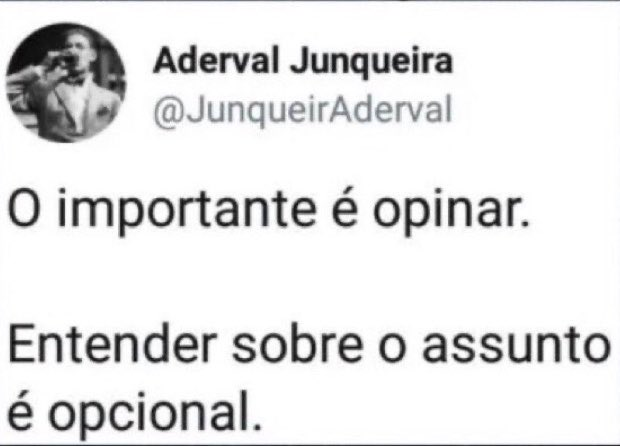 Camarada Raposinho tweet media