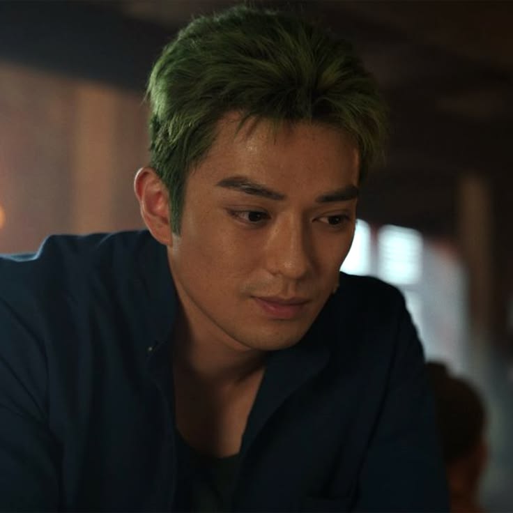 ᅟᅟƒɾᥲᥒᥴo tweet media