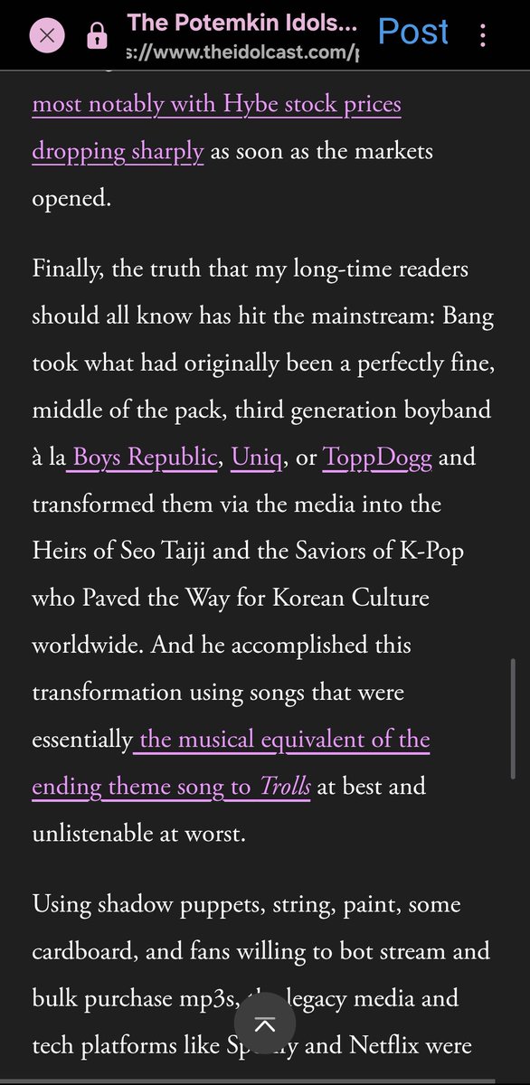 AYA 🩶DIVINE BITCHSS🩷 tweet media