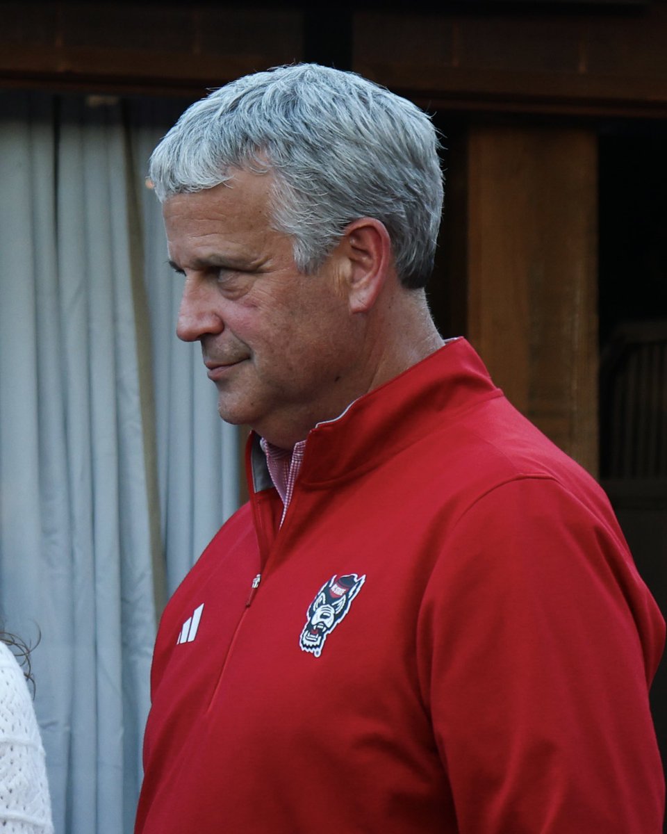 Cory Smith tweet media