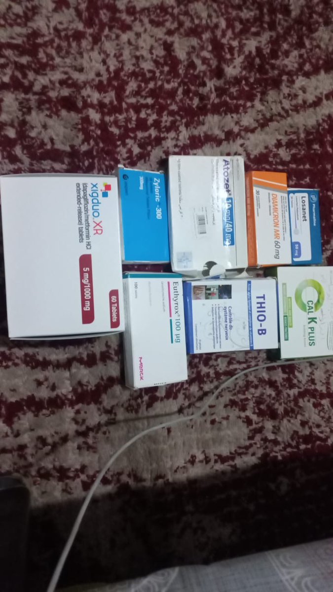 Abdallah Atieh tweet media