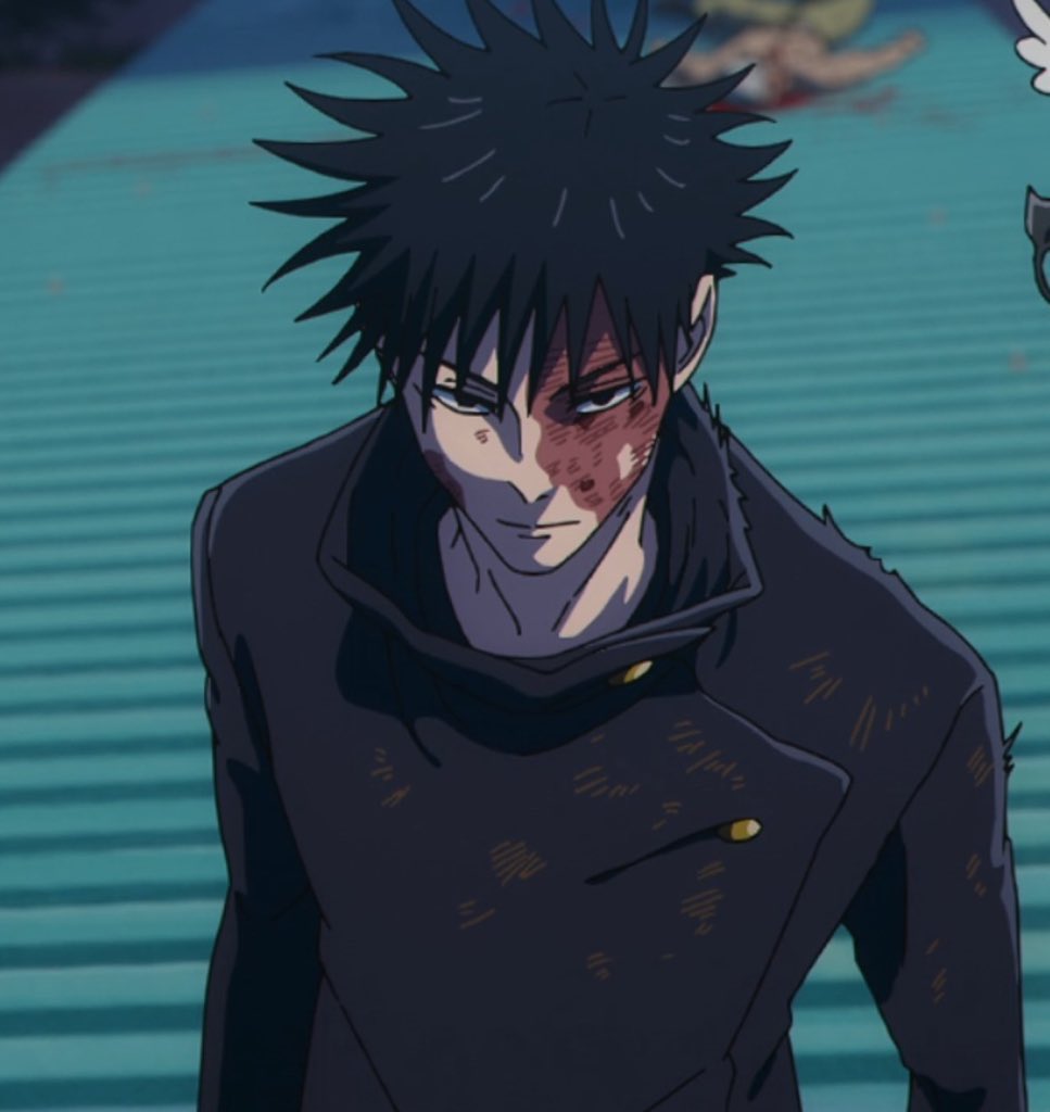 shay:3 🍒 tweet media